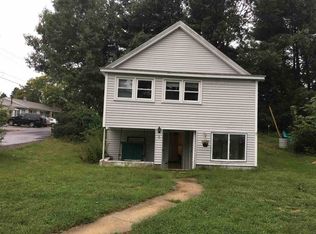 5 D St #191-049-000, Hudson, NH 03051