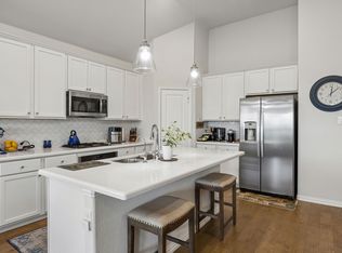 10324 Lakemont Dr, Fort Worth, TX 76131