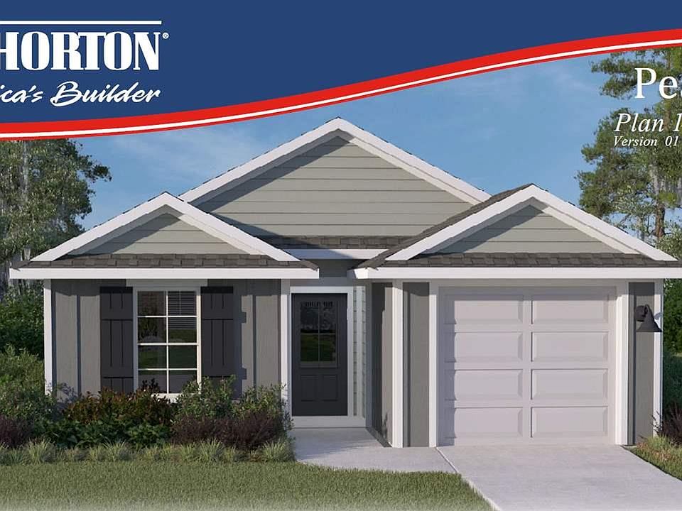 1st image of 33386 Hyacinth St