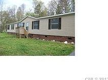 1st image of 603 Hares Way