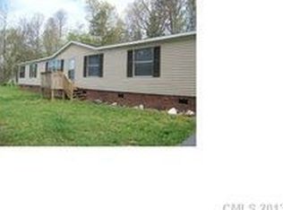 603 Hares Way, Lincolnton, NC 28092