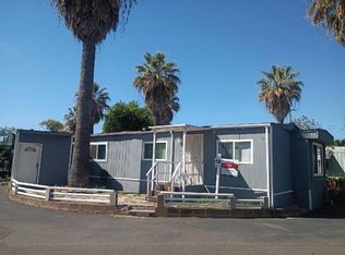 3440 Fulton Ave SPACE 25, Sacramento, CA 95821