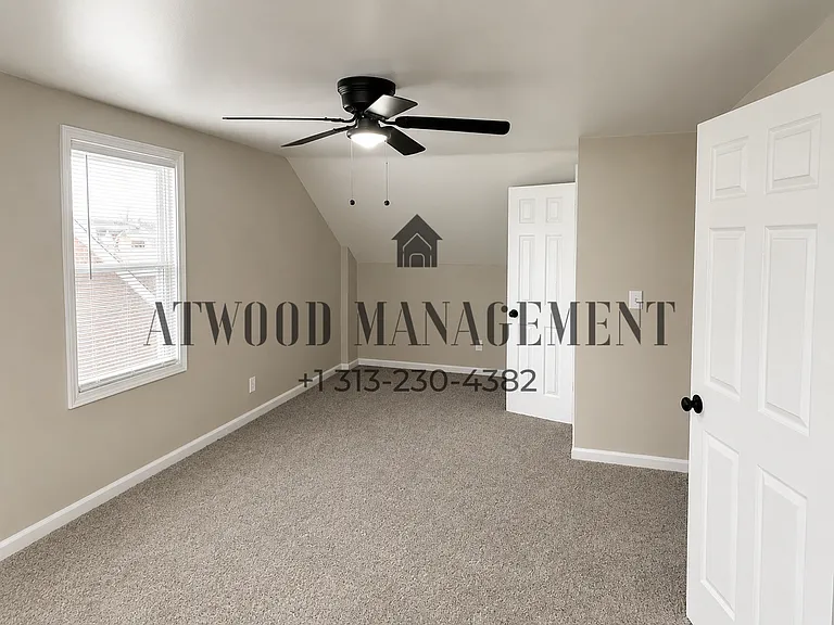 15341 Lauder St — Photo 8
