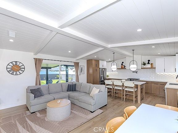 4th image of 6072 Mahogany Ave