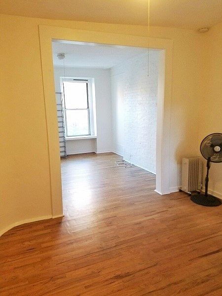 1st image of 626 E 14th St APT 20
