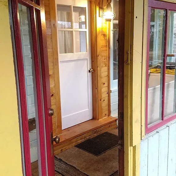 122 Bearberry Ln — Photo 25