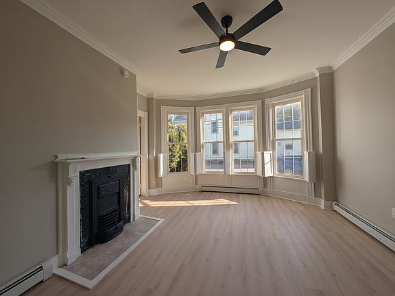 2nd image of 120 Forest Ave #1