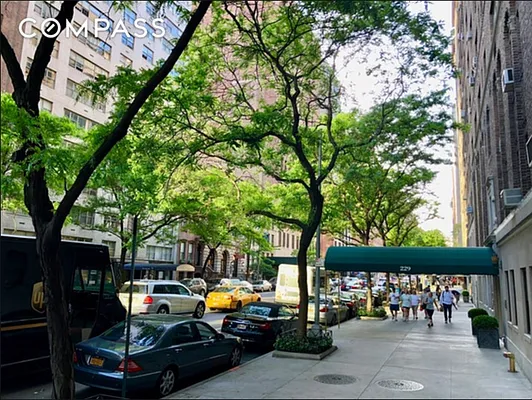 Rented by Compass | media 18