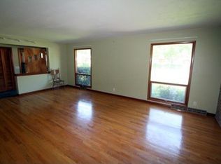 1939 Peppermill Way, Ann Arbor, MI 48103