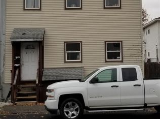 657 3rd Ave, Troy, NY 12182