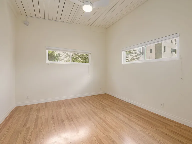 6871 Franklin Ave - Hollywood Cozmo — Photo 81