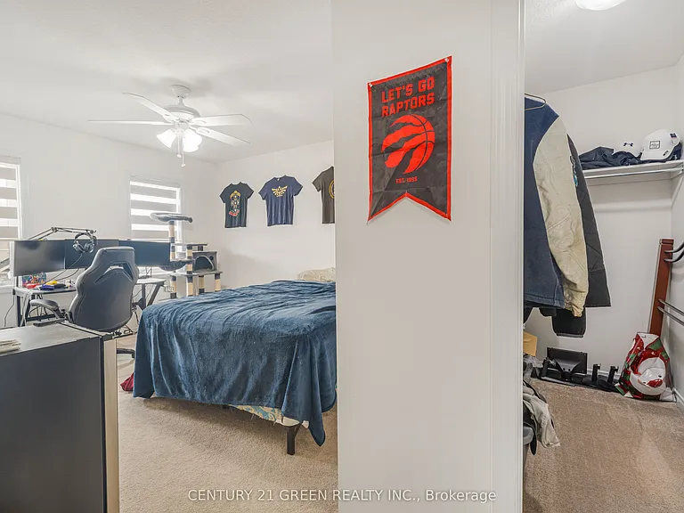15 Seanesy Dr — Photo 30