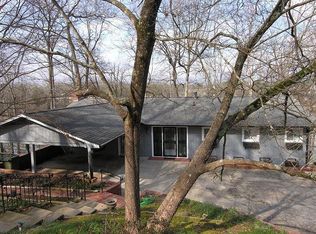 516 Shorecrest Dr, Clemson, SC 29631