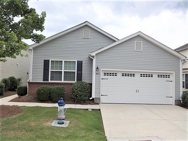 1st image of 422 Chatooga Ln