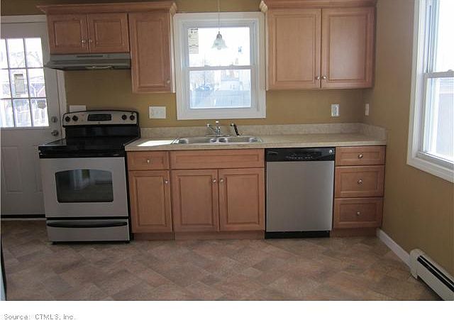 2nd image of 298 Hillside Ave