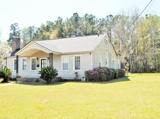 117 Jolly Ln, Moncks Corner, SC 29461