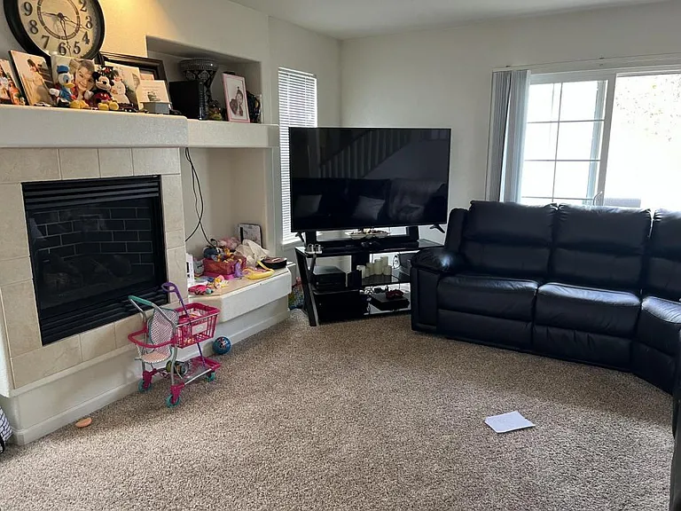 2154 Campo Ct #106 — Photo 6