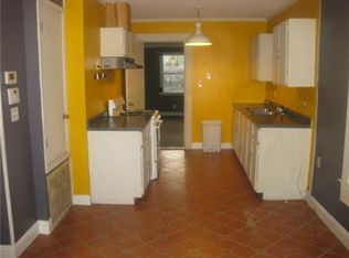 1817 36th Ave, Gulfport, MS 39501