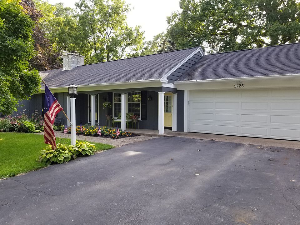 1st image of 3725 Shady Ln