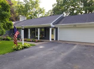 3725 Shady Ln, Sandusky, OH