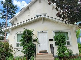 1923 5th St NE #1, Minneapolis, MN 55418
