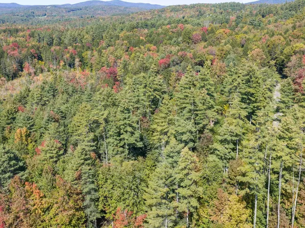 4a Stoney Brook Road #4a, Londonderry, VT 05148