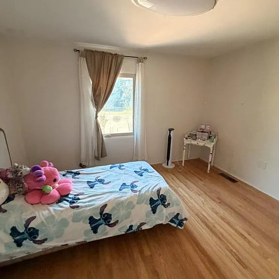 700 Solano Dr SE — Photo 36