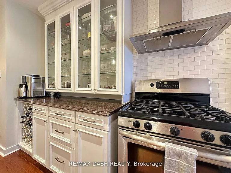 24 Berkshire Ave — Photo 13