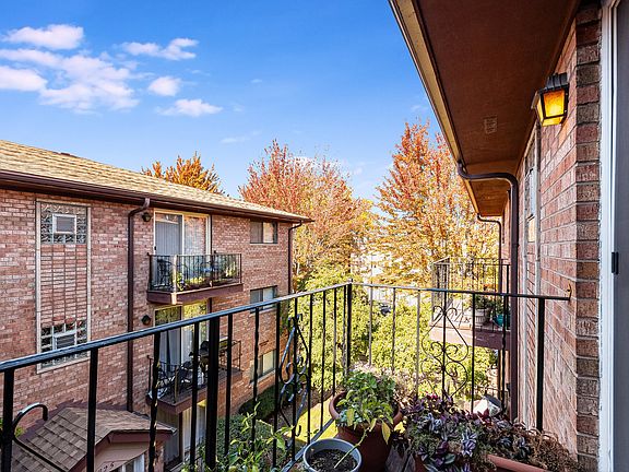 3rd image of 5815 W Higgins Ave APT 3E