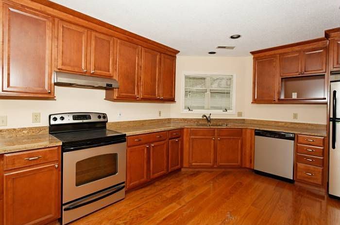 1st image of 48 Honey Locust Cir