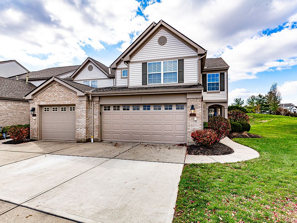 1st image of 6701 Pondfield Ln