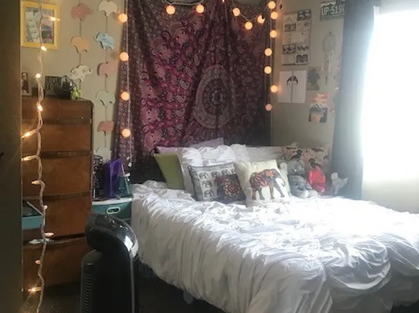 1716 7th Avenue, 1716 7th Ave Unit 1/2, Greeley, CO 80631