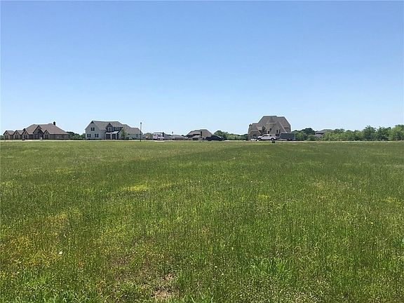 3rd image of 2055 Hodges Lake Dr Lot 134
