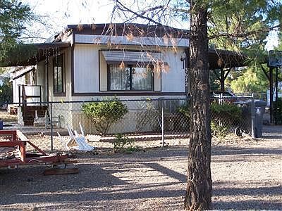 2nd image of 3672 E Maricopa Dr