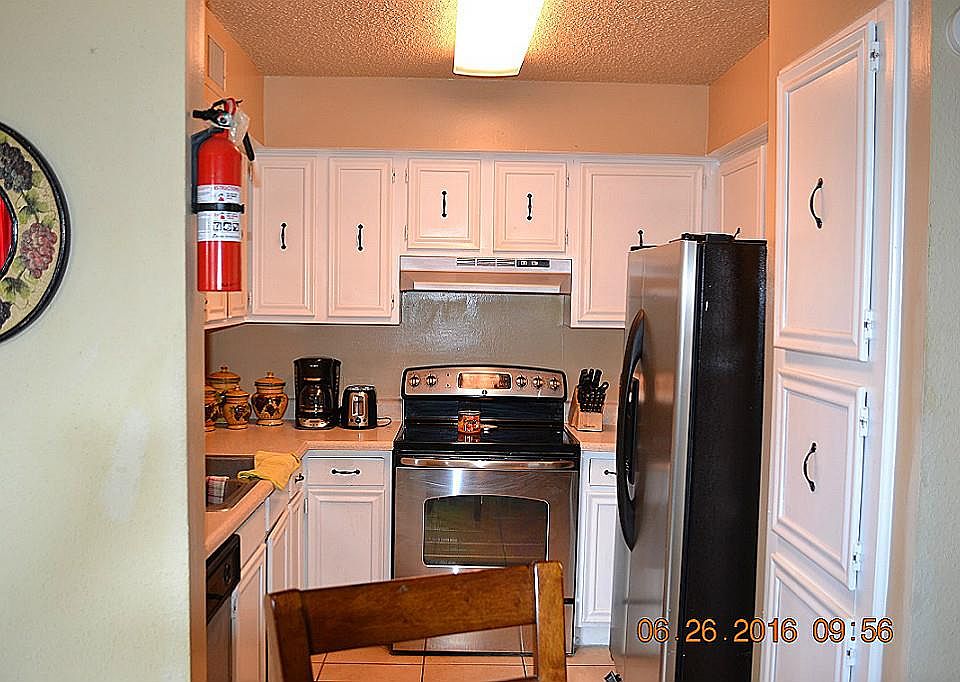 1st image of 11002 Hammerly Blvd APT 3