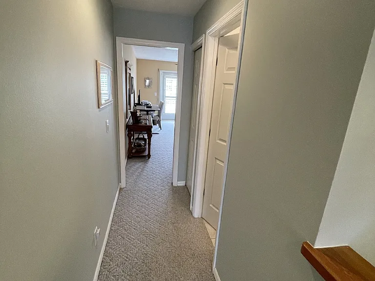 250 Saint Lucie Ln #14 — Photo 23