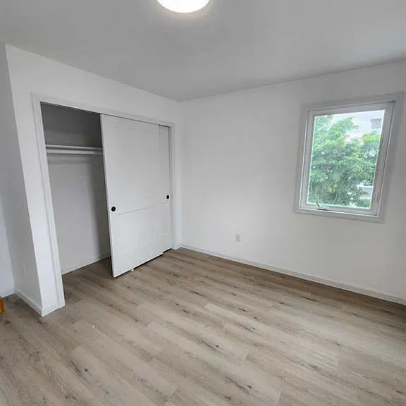 69 Union Ave #2 — Photo 9
