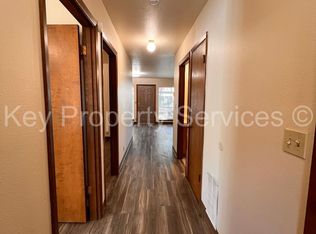 11307C NE 49th St #0, Vancouver, WA