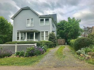 145 Frost Ave, Frostburg, MD 21532