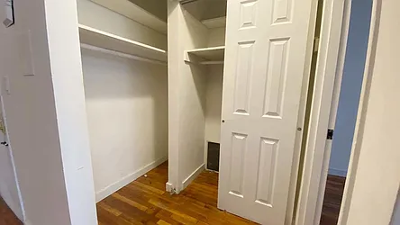 Rented by Ethan Blinder, LREB