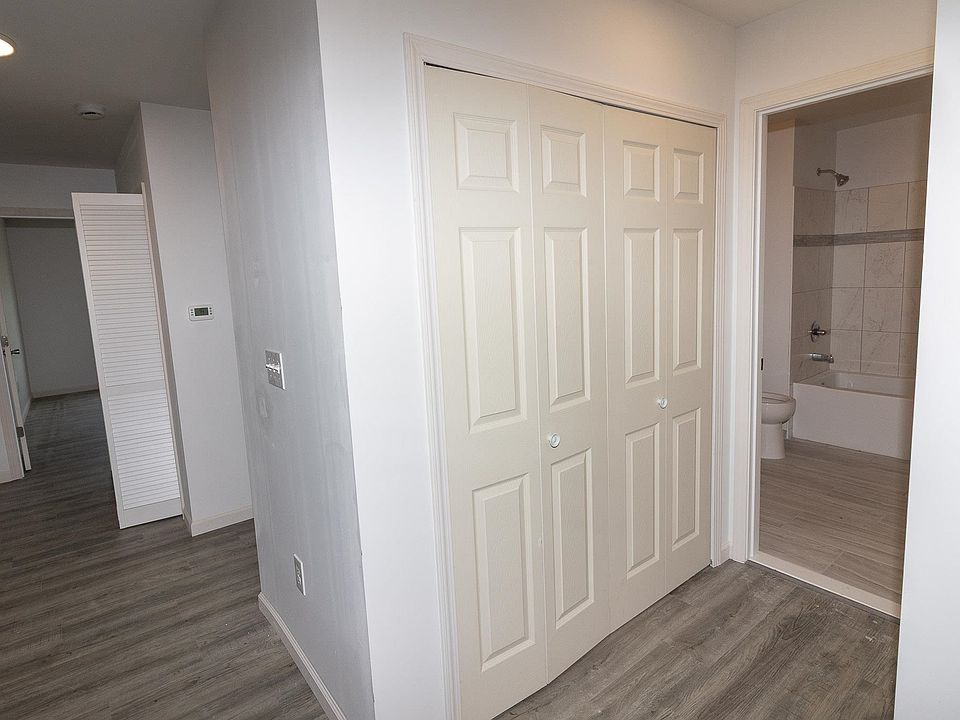 10428 Carroll Rd, photo 15