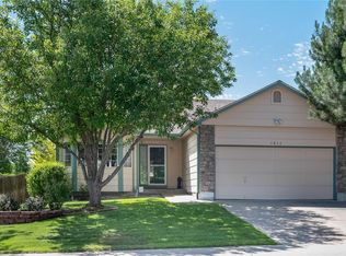 1011 Woodside Rd, Longmont, CO 80504