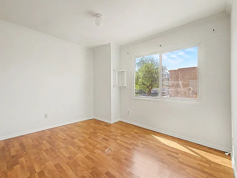 948 S Alma School Rd #102 — Photo 20