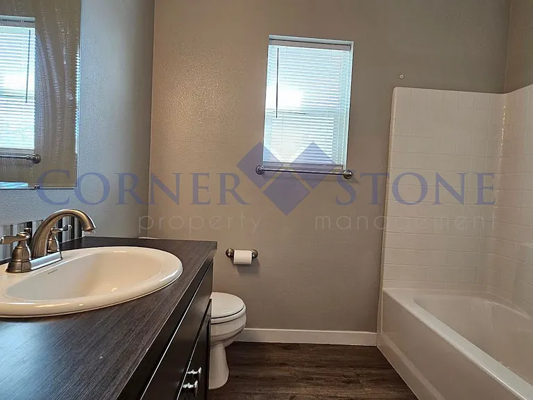 4676 W Silver Riv — Photo 15