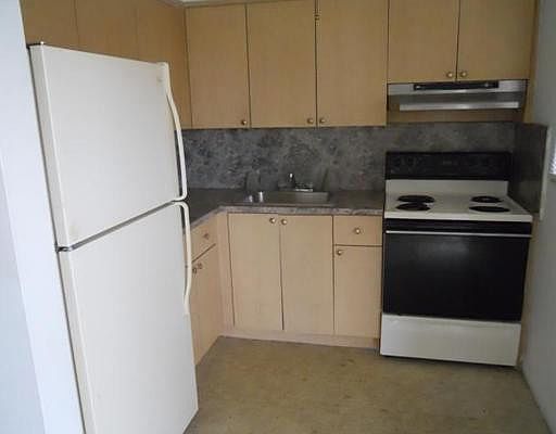 4th image of 101 SE 9th Avenue