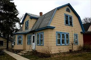 1st image of 4611 W Lakeshore Dr
