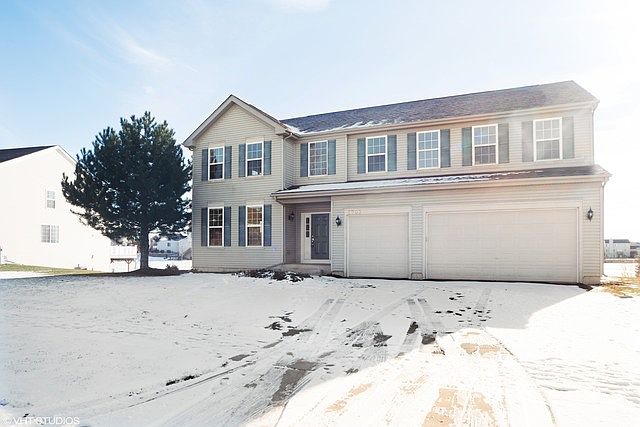 1st image of 6703 Waterford Dr
