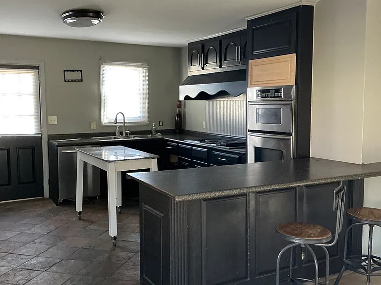 106 Mount Zion Ave — Photo 6