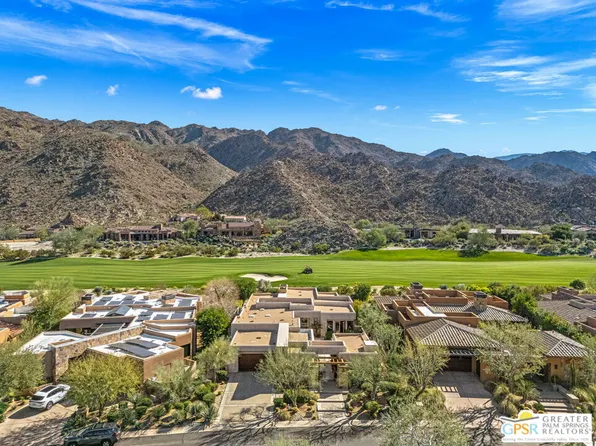 50068 Hidden Valley Trl S, Indian Wells, CA 92210