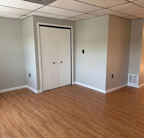 1820 Sanderson Ave #4 — Photo 5